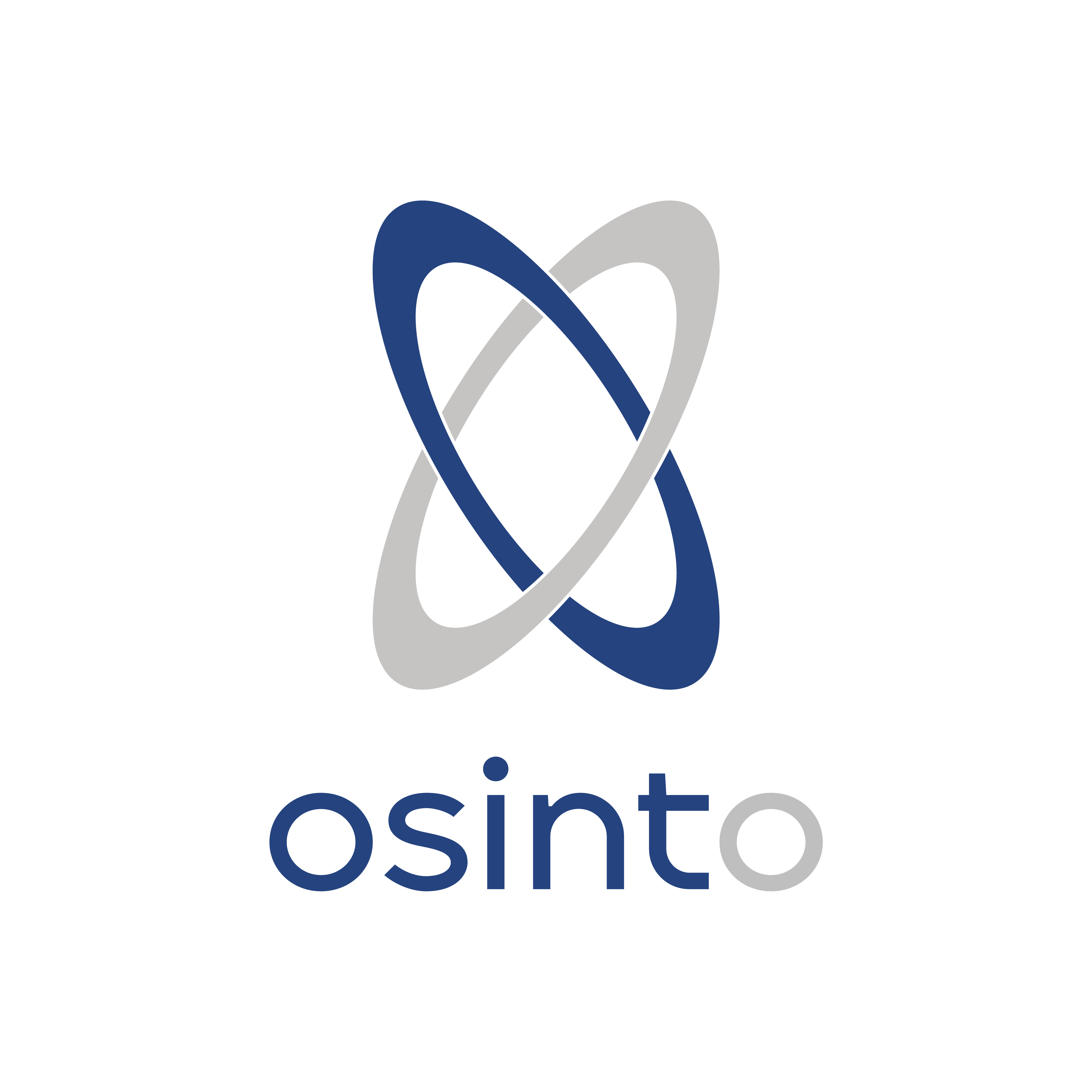 Osinto